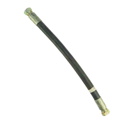 Przewód hydrauliczny MF L-385 AA M18x1,5-347502916