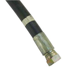 Przewód hydrauliczny MF L-385 AA M18x1,5-347502917