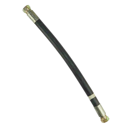 Przewód hydrauliczny MF L-395 AA M18x1,5-347502913