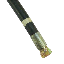 Przewód hydrauliczny MF L-395 AA M18x1,5-347502914