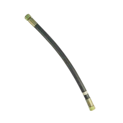 Przewód hydrauliczny MF L-455 AA M18x1,5-347502910