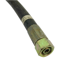 Przewód hydrauliczny MF L-455 AA M18x1,5-347502911