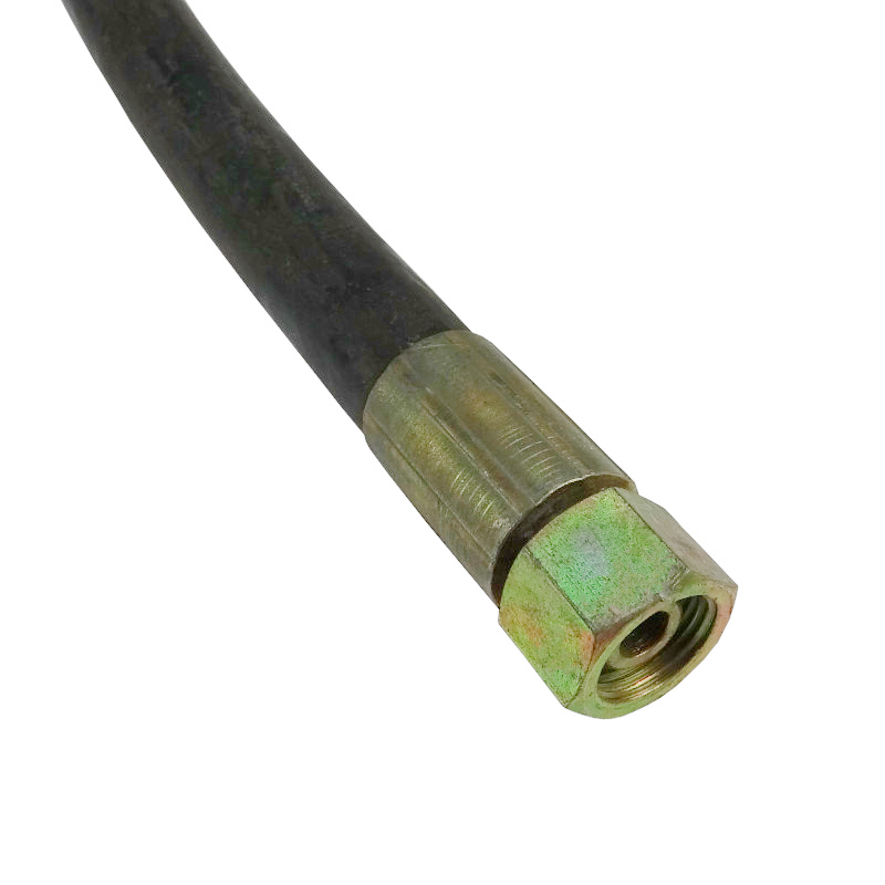 Przewód hydrauliczny MF L-455 AA M18x1,5-347502912
