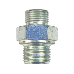 Złączka orbitrola MF-347494085