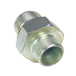 Złączka orbitrola MF-347494087