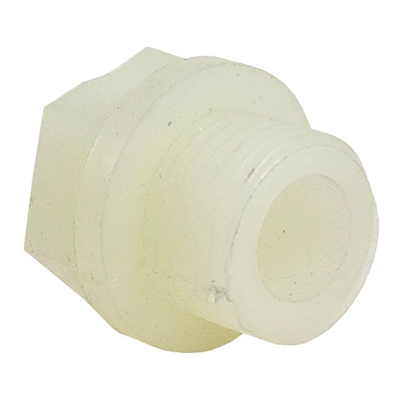 Korek przelewowy siewnik Polonez-347933329