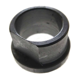 Tulejka z kołnierzem do zawiasy metalowej Poznaniak Famarol B15198-347604702