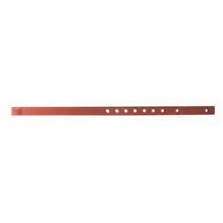 Cięgło redlicy długie 470mm siewnik Poznaniak-347486862