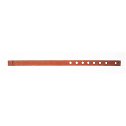 Cięgło redlicy krótkie siewnik 410 mm-347486863