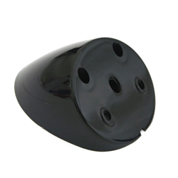 Podstawa lampy CASE-347483860