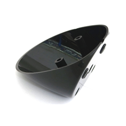 Podstawa lampy CASE-347483861