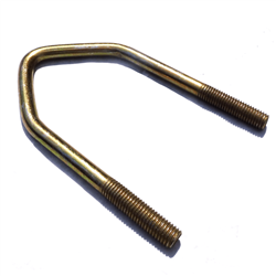 Jarzmo kątowe duże fi -10 mm 3043310070 siewnik-347495290