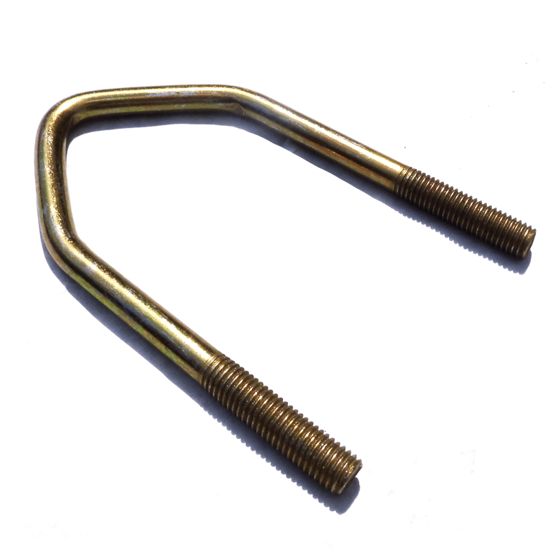 Jarzmo kątowe duże fi -10 mm 3043310070 siewnik-347495290