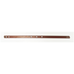Cięgło długie 5 otworów, długość 520mm siewnik Poznaniak-347486864