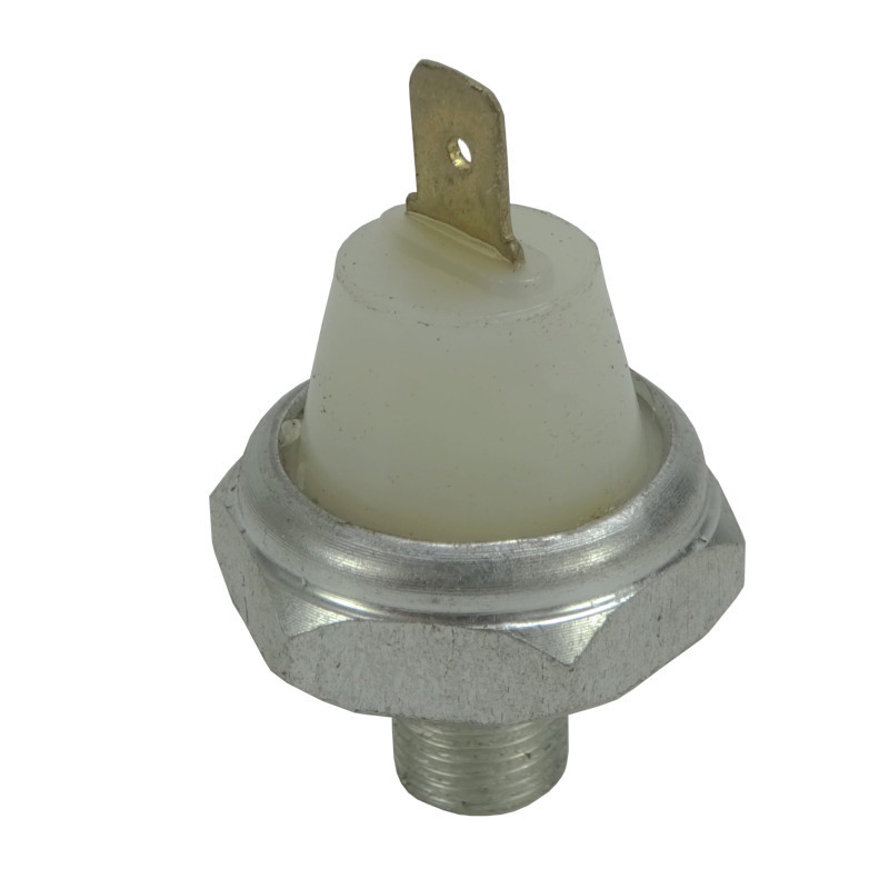 Czujnik ciśnienia oleju CASE 3055238R92-347491241
