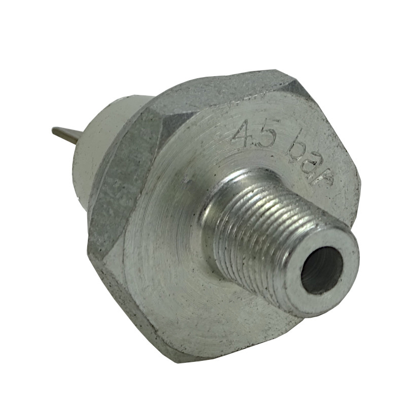 Czujnik ciśnienia oleju CASE 3055238R92-347491240