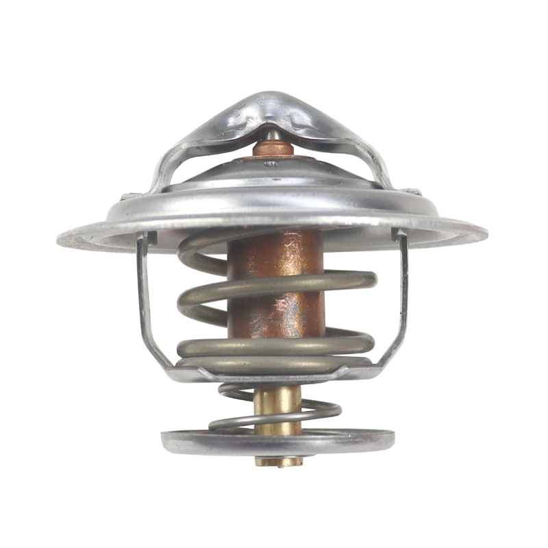 Termostat silnika Case IH 82C 54mm B3.821 ANDORIA-347514341