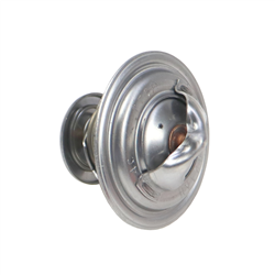 Termostat silnika Case IH 82C 54mm B3.821 ANDORIA-347514339