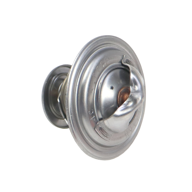 Termostat silnika Case IH 82C 54mm B3.821 ANDORIA-347514339