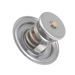 Termostat silnika Case IH 82C 54mm B3.821 ANDORIA-347514340