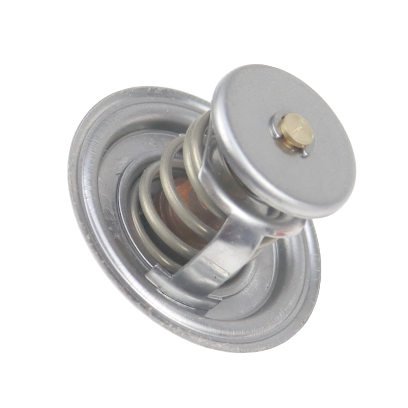 Termostat silnika Case IH 82C 54mm B3.821 ANDORIA-347514340