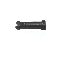 Przetyczka 8x26 siewnik Poznaniak-347493798