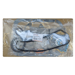 Komplet uszczelek silnika K3D Mitsubischi 30A97-1003 LEILAND-347521366