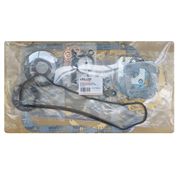 Komplet uszczelek silnika K3E Mitsubischi 30A97-1003 LEILAND-347521367
