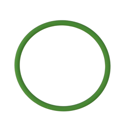 Pierścień uszczelniający O-ring 30x2 oring Fluoroelastomer Viton PZL HYDRAL (sprzedawane po 10 szt- cena za szt )-347517046