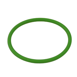 Pierścień uszczelniający O-ring 30x2 oring Fluoroelastomer Viton PZL HYDRAL (sprzedawane po 10 szt- cena za szt )-347517047