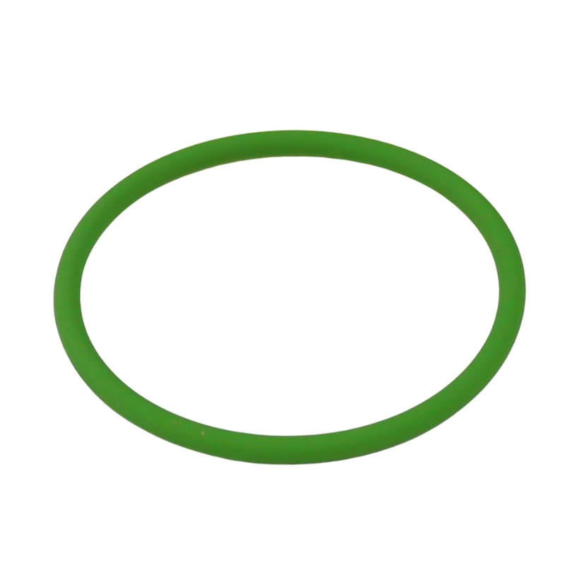 Pierścień uszczelniający O-ring 30x2 oring Fluoroelastomer Viton PZL HYDRAL (sprzedawane po 10 szt- cena za szt )-347517047