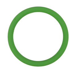 Pierścień uszczelniający O-ring 30x3,55 oring Fluoroelastomer Viton PZL HYDRAL (sprzedawane po 10 szt - cena za szt )-347517052