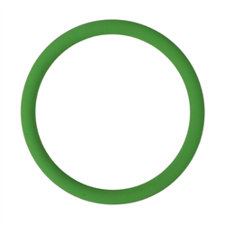 Pierścień uszczelniający O-ring 30x3 oring Fluoroelastomer Viton PZL HYDRAL (sprzedawane po 10 szt - cena za szt )-347517049