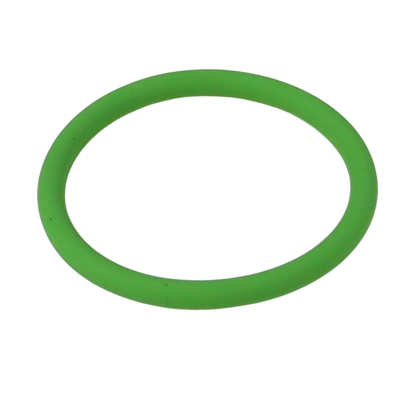 Pierścień uszczelniający O-ring 30x3 oring Fluoroelastomer Viton PZL HYDRAL (sprzedawane po 10 szt - cena za szt )-347517050