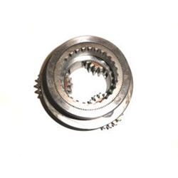 Kosz satelit MF kpl-347484395
