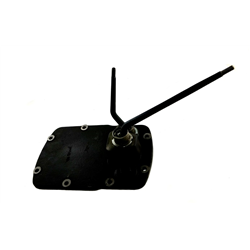Mechanizm sterowania MF polski-347496285
