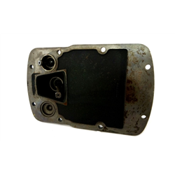 Mechanizm sterowania MF polski-347496286
