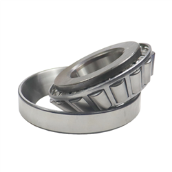 Łożysko stożkowe jednorzędowe 31307 SKF-347481426