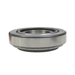 Łożysko stożkowe jednorzędowe 31307 SKF-347481429