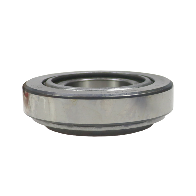 Łożysko stożkowe jednorzędowe 31307 SKF-347481429