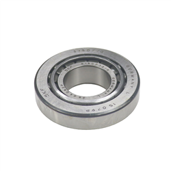 Łożysko stożkowe jednorzędowe 31307 SKF-347481428