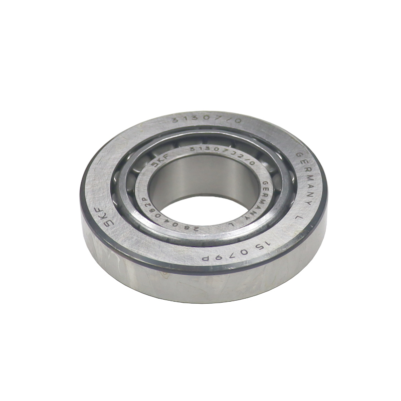 Łożysko stożkowe jednorzędowe 31307 SKF-347481428