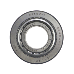 Łożysko stożkowe jednorzędowe 31307 SKF-347481427