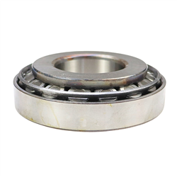 Łożysko stożkowe jednorzędowe 31309 SKF-347922862