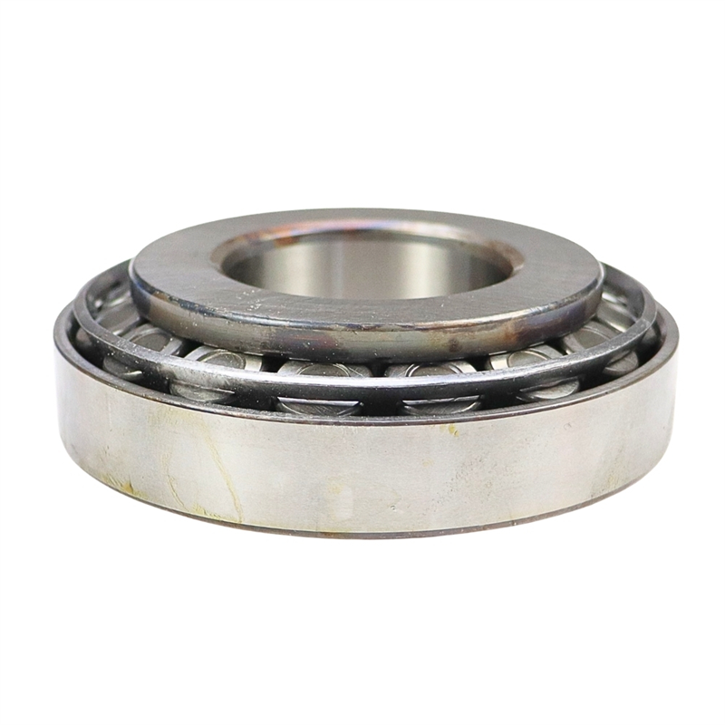 Łożysko stożkowe jednorzędowe 31309 SKF-347922862