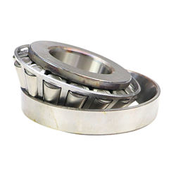 Łożysko stożkowe jednorzędowe 31309 SKF-347922863
