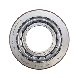 Łożysko stożkowe jednorzędowe 31309 SKF-347922861
