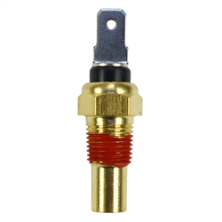 Czujnik temperatury cieczy chłodzącej silnika Kubota 31351-32830 ELMOT-347521375