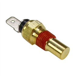 Czujnik temperatury cieczy chłodzącej silnika Kubota 31351-32830 ELMOT-347521376