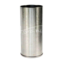 Tuleja silnika honowana Ursus MF4-347482603